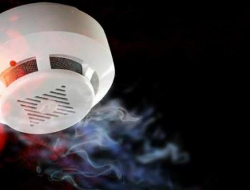 PSE - PACA SECURITE ELECTRONIQUE Incendie - détecteur incendie - centrale incendie - sécurité incendie