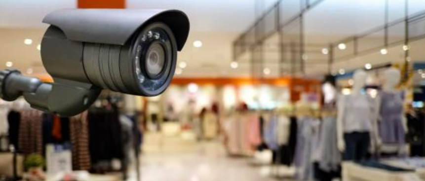 PSE - PACA SECURITE ELECTRONIQUE Alarme - Vidéosurveillance - caméra pme_commerces