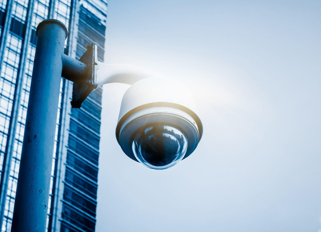 PSE - PACA SECURITE ELECTRONIQUE - vidéo surveillance - caméras dôme - caméras extérieurs - caméras intérieurs - moniteurs - enregistreurs - vidéo surveillance professionnel - vidéo surveillance particuliers - enregistreurs numériques